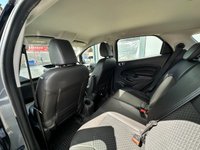 USED 2016 16 FORD ECOSPORT 1.5 TDCi Titanium SUV 5dr Diesel Manual 2WD Euro 6 (95 ps) 