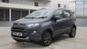 USED 2016 16 FORD ECOSPORT 1.5 TDCi Titanium SUV 5dr Diesel Manual 2WD Euro 6 (95 ps) 