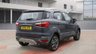 USED 2016 16 FORD ECOSPORT 1.5 TDCi Titanium SUV 5dr Diesel Manual 2WD Euro 6 (95 ps) 