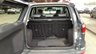 USED 2016 16 FORD ECOSPORT 1.5 TDCi Titanium SUV 5dr Diesel Manual 2WD Euro 6 (95 ps) 