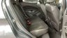 USED 2016 16 FORD ECOSPORT 1.5 TDCi Titanium SUV 5dr Diesel Manual 2WD Euro 6 (95 ps) 