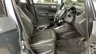 USED 2016 16 FORD ECOSPORT 1.5 TDCi Titanium SUV 5dr Diesel Manual 2WD Euro 6 (95 ps) 
