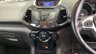 USED 2016 16 FORD ECOSPORT 1.5 TDCi Titanium SUV 5dr Diesel Manual 2WD Euro 6 (95 ps) 