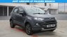 USED 2016 16 FORD ECOSPORT 1.5 TDCi Titanium SUV 5dr Diesel Manual 2WD Euro 6 (95 ps) 