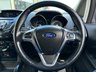 USED 2016 16 FORD ECOSPORT 1.5 TDCi Titanium SUV 5dr Diesel Manual 2WD Euro 6 (95 ps) 