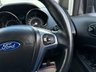 USED 2016 16 FORD ECOSPORT 1.5 TDCi Titanium SUV 5dr Diesel Manual 2WD Euro 6 (95 ps) 