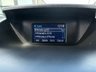 USED 2016 16 FORD ECOSPORT 1.5 TDCi Titanium SUV 5dr Diesel Manual 2WD Euro 6 (95 ps) 