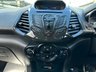 USED 2016 16 FORD ECOSPORT 1.5 TDCi Titanium SUV 5dr Diesel Manual 2WD Euro 6 (95 ps) 