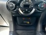 USED 2016 16 FORD ECOSPORT 1.5 TDCi Titanium SUV 5dr Diesel Manual 2WD Euro 6 (95 ps) 