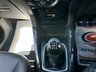 USED 2016 16 FORD ECOSPORT 1.5 TDCi Titanium SUV 5dr Diesel Manual 2WD Euro 6 (95 ps) 