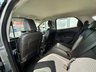 USED 2016 16 FORD ECOSPORT 1.5 TDCi Titanium SUV 5dr Diesel Manual 2WD Euro 6 (95 ps) 