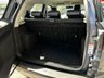 USED 2016 16 FORD ECOSPORT 1.5 TDCi Titanium SUV 5dr Diesel Manual 2WD Euro 6 (95 ps) 