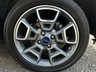 USED 2016 16 FORD ECOSPORT 1.5 TDCi Titanium SUV 5dr Diesel Manual 2WD Euro 6 (95 ps) 