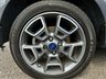 USED 2016 16 FORD ECOSPORT 1.5 TDCi Titanium SUV 5dr Diesel Manual 2WD Euro 6 (95 ps) 