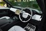 USED 2024 24 LAND ROVER RANGE ROVER SPORT 3.0 P550e 38.2kWh Autobiography Auto 4WD Euro 6 (s/s) 5dr PAN ROOF+CAM+REAR DVD+URBAN