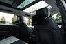 USED 2024 24 LAND ROVER RANGE ROVER SPORT 3.0 P550e 38.2kWh Autobiography Auto 4WD Euro 6 (s/s) 5dr PAN ROOF+CAM+REAR DVD+URBAN