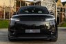 USED 2024 24 LAND ROVER RANGE ROVER SPORT 3.0 P550e 38.2kWh Autobiography Auto 4WD Euro 6 (s/s) 5dr PAN ROOF+CAM+REAR DVD+URBAN