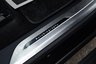 USED 2024 24 LAND ROVER RANGE ROVER SPORT 3.0 P550e 38.2kWh Autobiography Auto 4WD Euro 6 (s/s) 5dr PAN ROOF+CAM+REAR DVD+URBAN