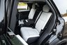 USED 2024 24 LAND ROVER RANGE ROVER SPORT 3.0 P550e 38.2kWh Autobiography Auto 4WD Euro 6 (s/s) 5dr PAN ROOF+CAM+REAR DVD+URBAN