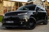 USED 2024 24 LAND ROVER RANGE ROVER SPORT 3.0 P550e 38.2kWh Autobiography Auto 4WD Euro 6 (s/s) 5dr PAN ROOF+CAM+REAR DVD+URBAN