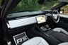 USED 2024 24 LAND ROVER RANGE ROVER SPORT 3.0 P550e 38.2kWh Autobiography Auto 4WD Euro 6 (s/s) 5dr PAN ROOF+CAM+REAR DVD+URBAN