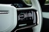 USED 2024 24 LAND ROVER RANGE ROVER SPORT 3.0 P550e 38.2kWh Autobiography Auto 4WD Euro 6 (s/s) 5dr PAN ROOF+CAM+REAR DVD+URBAN