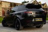 USED 2024 24 LAND ROVER RANGE ROVER SPORT 3.0 P550e 38.2kWh Autobiography Auto 4WD Euro 6 (s/s) 5dr PAN ROOF+CAM+REAR DVD+URBAN
