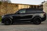 USED 2024 24 LAND ROVER RANGE ROVER SPORT 3.0 P550e 38.2kWh Autobiography Auto 4WD Euro 6 (s/s) 5dr PAN ROOF+CAM+REAR DVD+URBAN