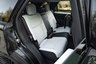 USED 2024 24 LAND ROVER RANGE ROVER SPORT 3.0 P550e 38.2kWh Autobiography Auto 4WD Euro 6 (s/s) 5dr PAN ROOF+CAM+REAR DVD+URBAN