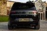 USED 2024 24 LAND ROVER RANGE ROVER SPORT 3.0 P550e 38.2kWh Autobiography Auto 4WD Euro 6 (s/s) 5dr PAN ROOF+CAM+REAR DVD+URBAN