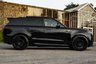 USED 2024 24 LAND ROVER RANGE ROVER SPORT 3.0 P550e 38.2kWh Autobiography Auto 4WD Euro 6 (s/s) 5dr PAN ROOF+CAM+REAR DVD+URBAN
