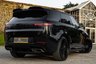USED 2024 24 LAND ROVER RANGE ROVER SPORT 3.0 P550e 38.2kWh Autobiography Auto 4WD Euro 6 (s/s) 5dr PAN ROOF+CAM+REAR DVD+URBAN