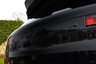 USED 2024 24 LAND ROVER RANGE ROVER SPORT 3.0 P550e 38.2kWh Autobiography Auto 4WD Euro 6 (s/s) 5dr PAN ROOF+CAM+REAR DVD+URBAN