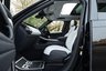 USED 2024 24 LAND ROVER RANGE ROVER SPORT 3.0 P550e 38.2kWh Autobiography Auto 4WD Euro 6 (s/s) 5dr PAN ROOF+CAM+REAR DVD+URBAN