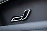 USED 2024 24 LAND ROVER RANGE ROVER SPORT 3.0 P550e 38.2kWh Autobiography Auto 4WD Euro 6 (s/s) 5dr PAN ROOF+CAM+REAR DVD+URBAN