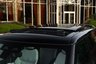 USED 2024 24 LAND ROVER RANGE ROVER SPORT 3.0 P550e 38.2kWh Autobiography Auto 4WD Euro 6 (s/s) 5dr PAN ROOF+CAM+REAR DVD+URBAN