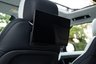USED 2024 24 LAND ROVER RANGE ROVER SPORT 3.0 P550e 38.2kWh Autobiography Auto 4WD Euro 6 (s/s) 5dr PAN ROOF+CAM+REAR DVD+URBAN