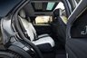 USED 2024 24 LAND ROVER RANGE ROVER SPORT 3.0 P550e 38.2kWh Autobiography Auto 4WD Euro 6 (s/s) 5dr PAN ROOF+CAM+REAR DVD+URBAN