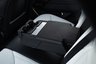 USED 2024 24 LAND ROVER RANGE ROVER SPORT 3.0 P550e 38.2kWh Autobiography Auto 4WD Euro 6 (s/s) 5dr PAN ROOF+CAM+REAR DVD+URBAN