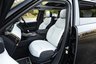 USED 2024 24 LAND ROVER RANGE ROVER SPORT 3.0 P550e 38.2kWh Autobiography Auto 4WD Euro 6 (s/s) 5dr PAN ROOF+CAM+REAR DVD+URBAN