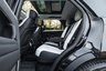 USED 2024 24 LAND ROVER RANGE ROVER SPORT 3.0 P550e 38.2kWh Autobiography Auto 4WD Euro 6 (s/s) 5dr PAN ROOF+CAM+REAR DVD+URBAN