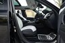 USED 2024 24 LAND ROVER RANGE ROVER SPORT 3.0 P550e 38.2kWh Autobiography Auto 4WD Euro 6 (s/s) 5dr PAN ROOF+CAM+REAR DVD+URBAN