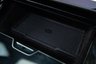 USED 2024 24 LAND ROVER RANGE ROVER SPORT 3.0 P550e 38.2kWh Autobiography Auto 4WD Euro 6 (s/s) 5dr PAN ROOF+CAM+REAR DVD+URBAN