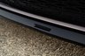 USED 2024 24 LAND ROVER RANGE ROVER SPORT 3.0 P550e 38.2kWh Autobiography Auto 4WD Euro 6 (s/s) 5dr PAN ROOF+CAM+REAR DVD+URBAN
