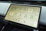 USED 2024 24 LAND ROVER RANGE ROVER SPORT 3.0 P550e 38.2kWh Autobiography Auto 4WD Euro 6 (s/s) 5dr PAN ROOF+CAM+REAR DVD+URBAN