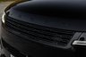 USED 2024 24 LAND ROVER RANGE ROVER SPORT 3.0 P550e 38.2kWh Autobiography Auto 4WD Euro 6 (s/s) 5dr PAN ROOF+CAM+REAR DVD+URBAN