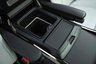 USED 2024 24 LAND ROVER RANGE ROVER SPORT 3.0 P550e 38.2kWh Autobiography Auto 4WD Euro 6 (s/s) 5dr PAN ROOF+CAM+REAR DVD+URBAN