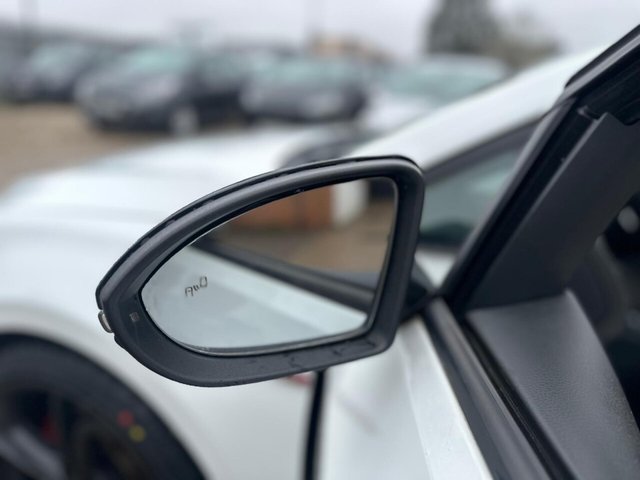 2016 VOLKSWAGEN GOLF - Photo 12