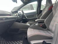 USED 2022 22 VOLKSWAGEN GOLF 2.0 TSI GTI Hatchback 5dr Petrol DSG Euro 6 (s/s) (245 ps) 1 OWNER FULL SERVICE HIST