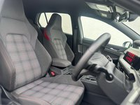 USED 2022 22 VOLKSWAGEN GOLF 2.0 TSI GTI Hatchback 5dr Petrol DSG Euro 6 (s/s) (245 ps) 1 OWNER FULL SERVICE HIST